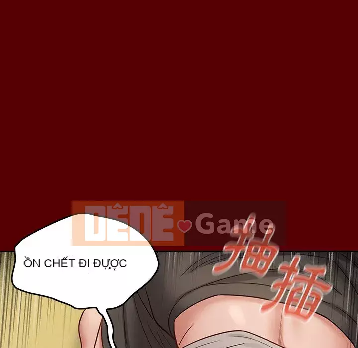 Hoa đào Chương 26-27