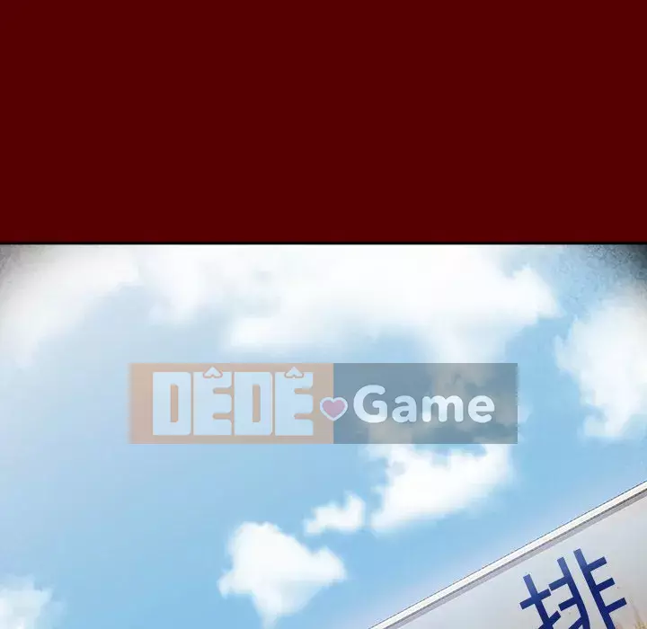 Hoa đào Chương 26-27