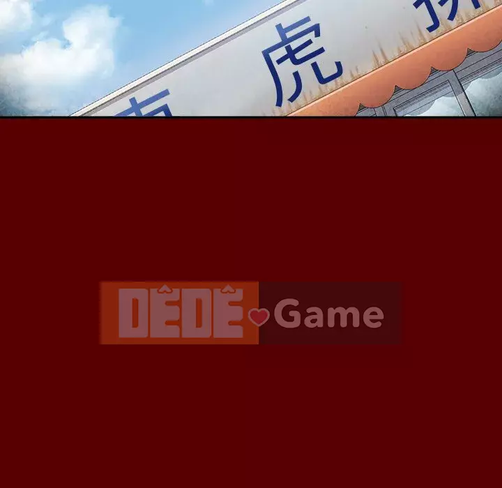 Hoa đào Chương 26-27