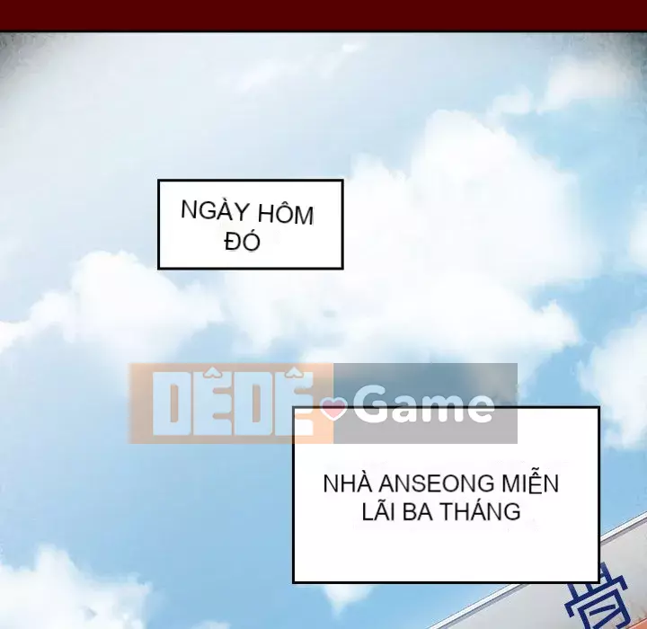 Hoa đào Chương 26-27