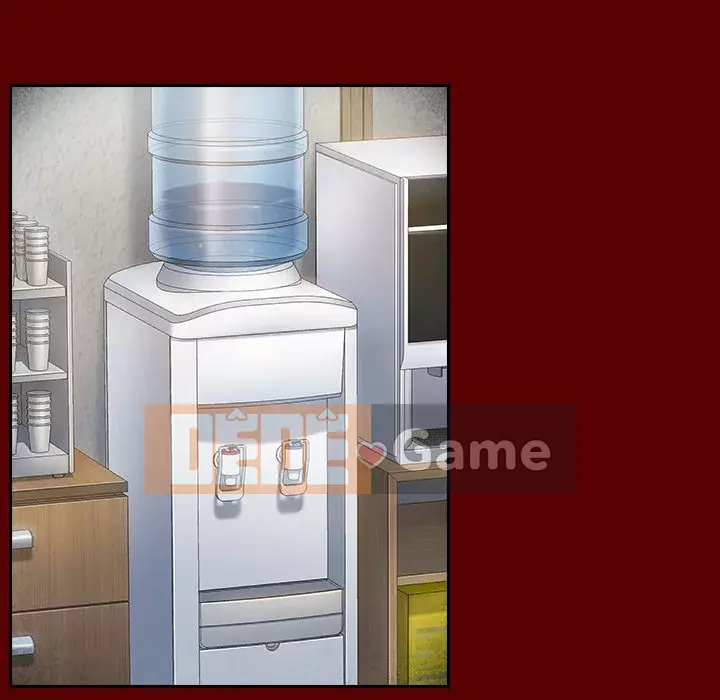 Hoa đào Chương 26-27