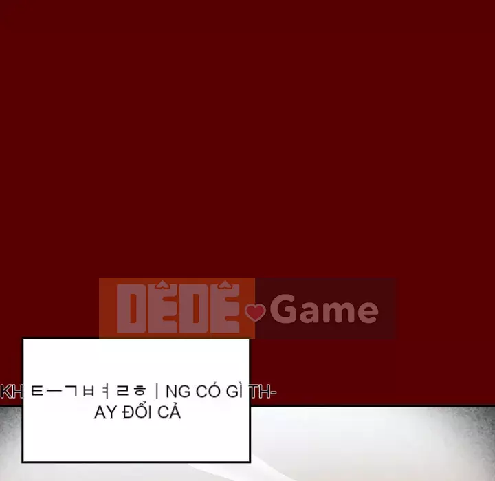 Hoa đào Chương 26-27