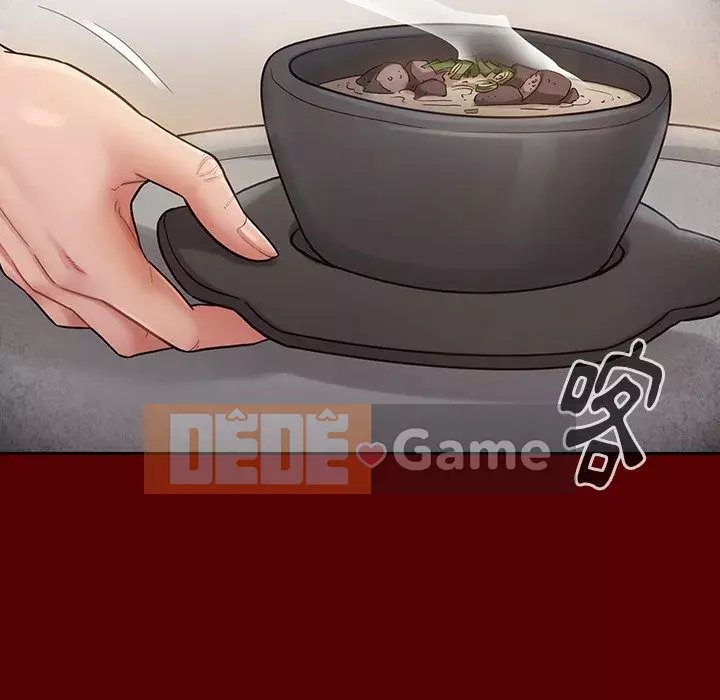 Hoa đào Chương 26-27