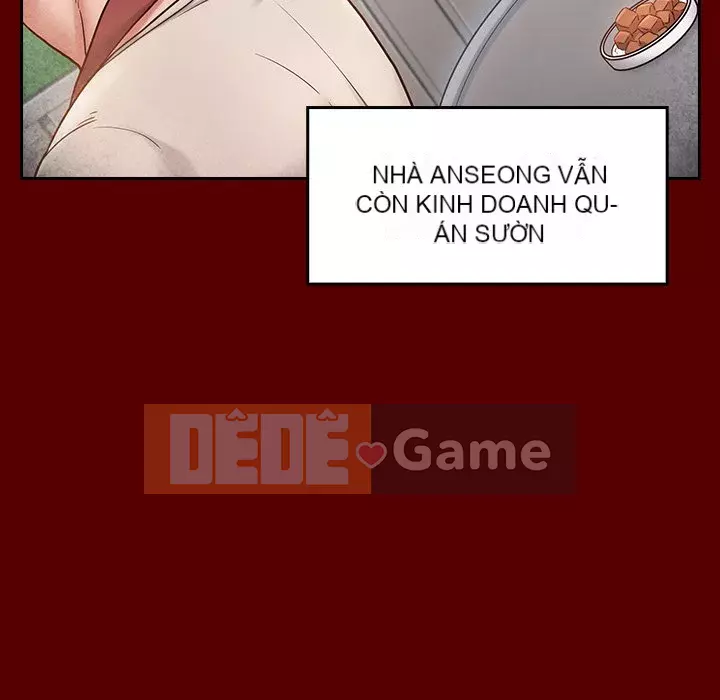 Hoa đào Chương 26-27