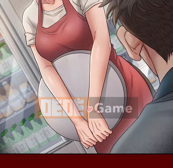 Hoa đào Chương 26-27