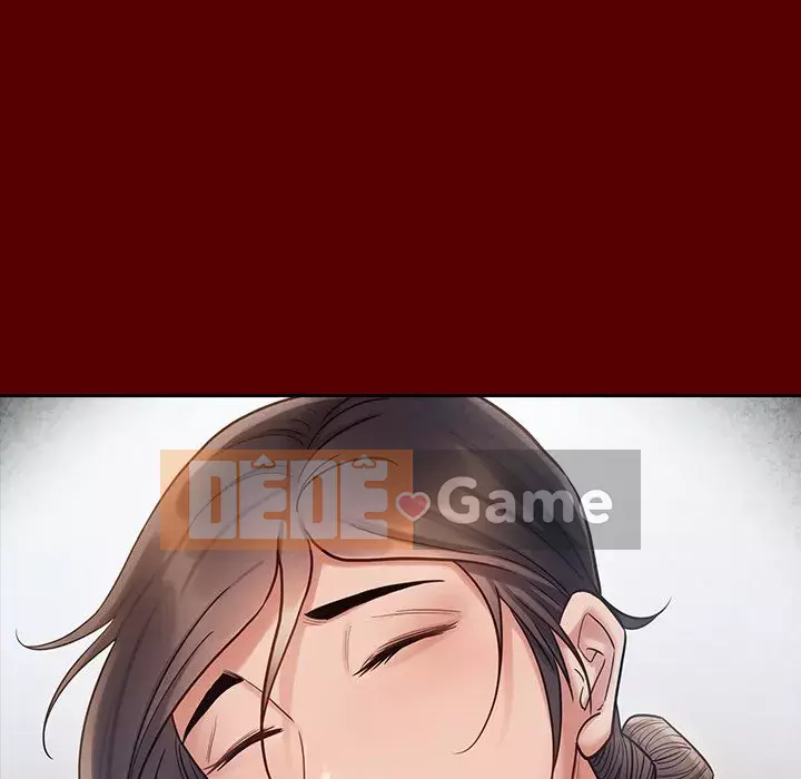 Hoa đào Chương 26-27