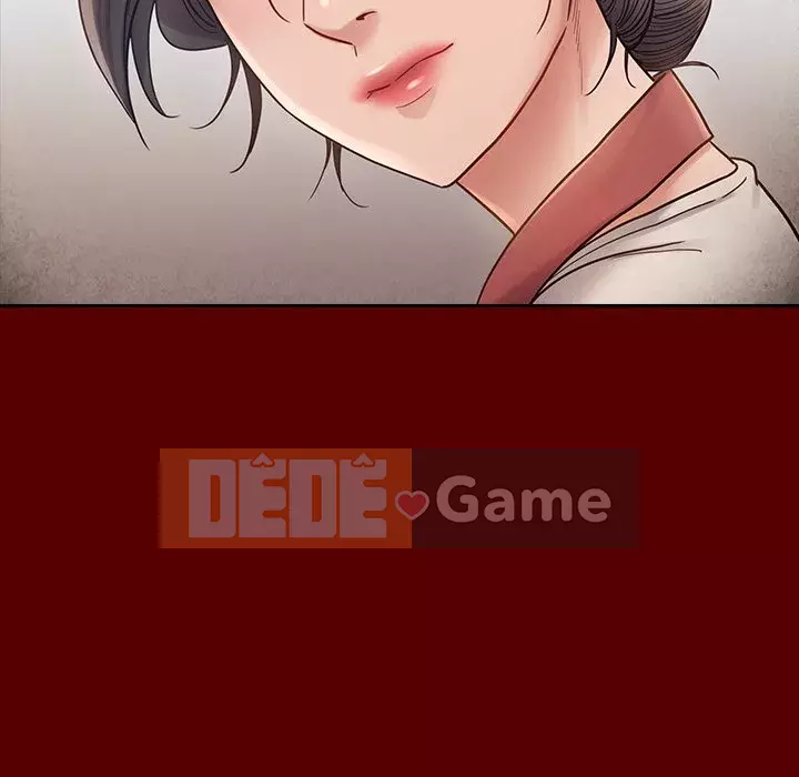 Hoa đào Chương 26-27