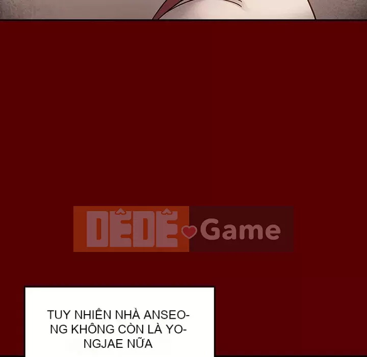 Hoa đào Chương 26-27