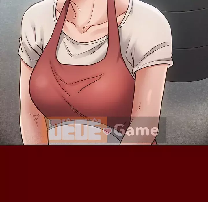 Hoa đào Chương 26-27