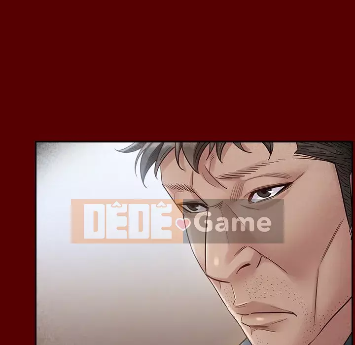 Hoa đào Chương 26-27