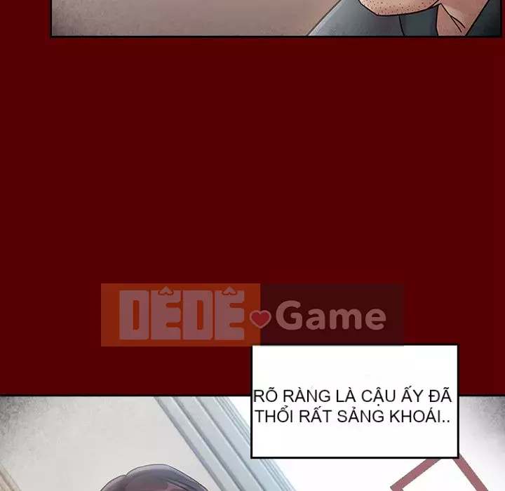 Hoa đào Chương 26-27