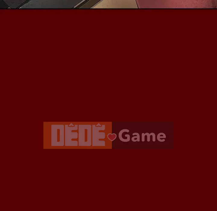 Hoa đào Chương 26-27