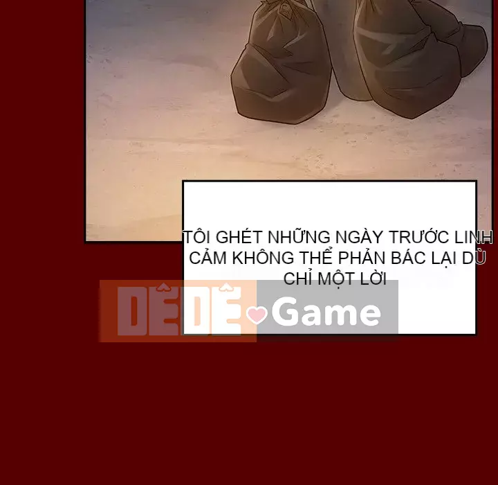 Hoa đào Chương 26-27