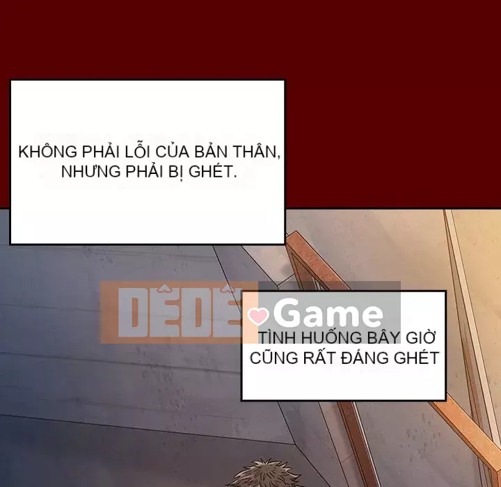 Hoa đào Chương 26-27