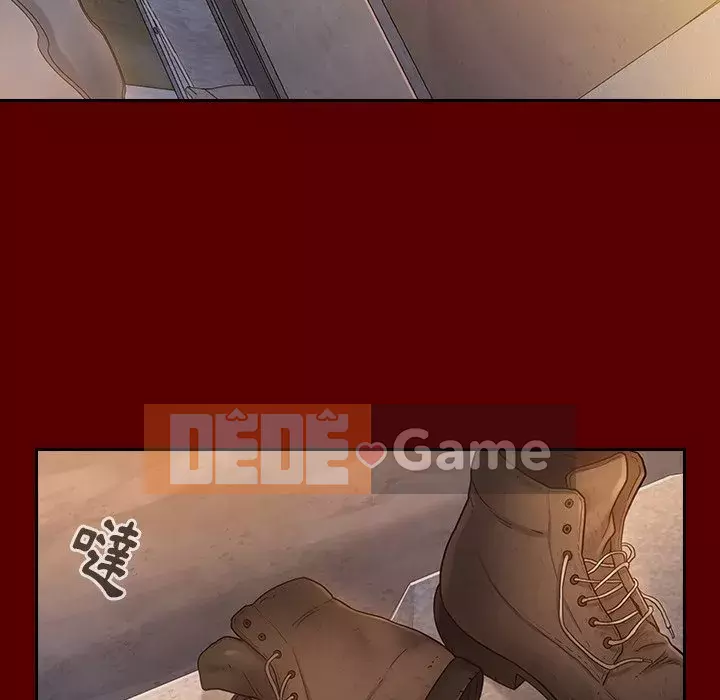 Hoa đào Chương 26-27