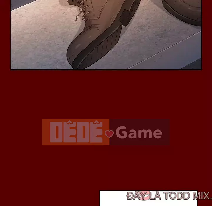 Hoa đào Chương 26-27