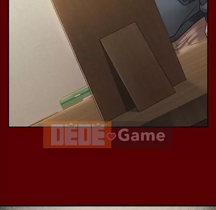 Hoa đào Chương 26-27