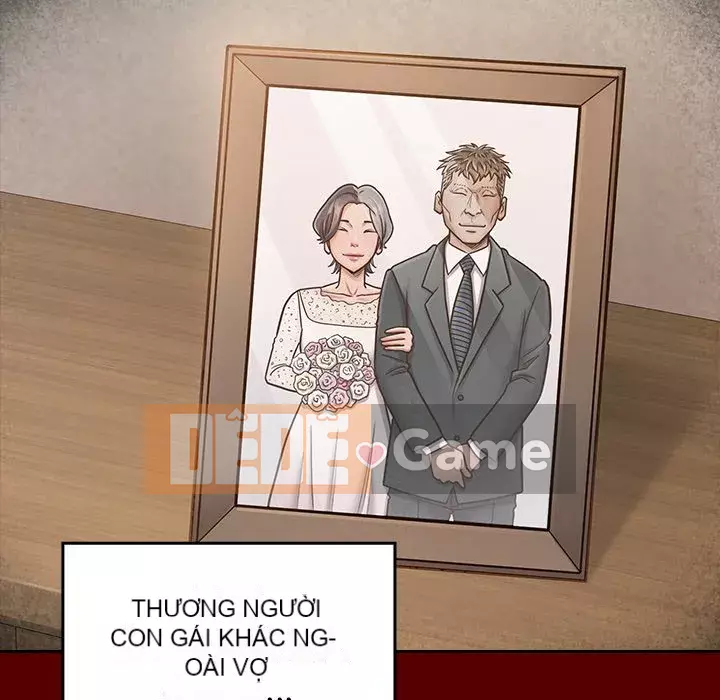 Hoa đào Chương 26-27