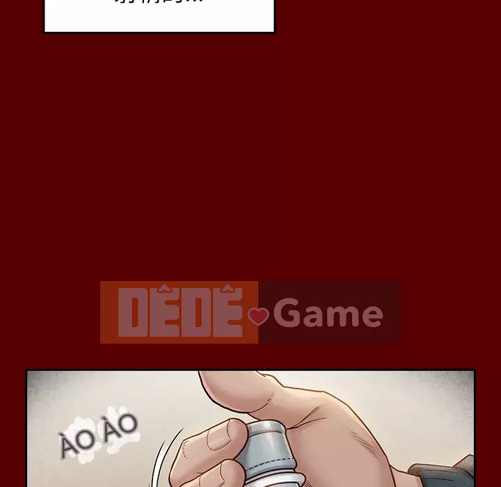 Hoa đào Chương 26-27