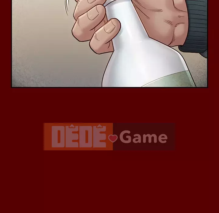 Hoa đào Chương 26-27