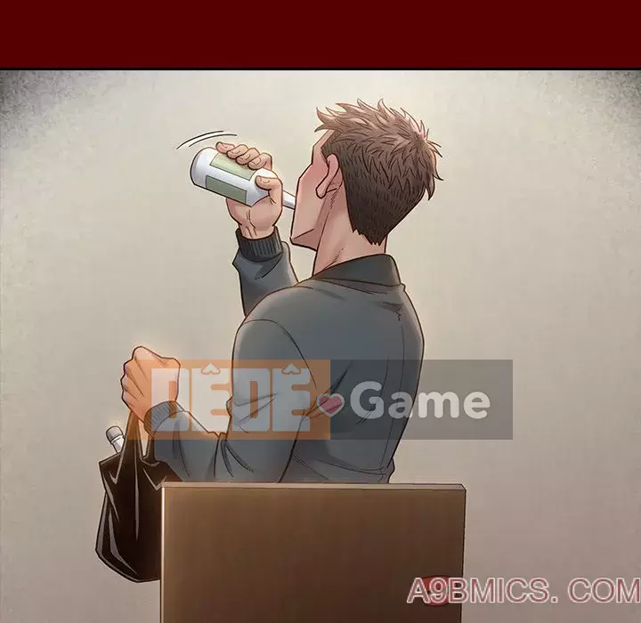 Hoa đào Chương 26-27