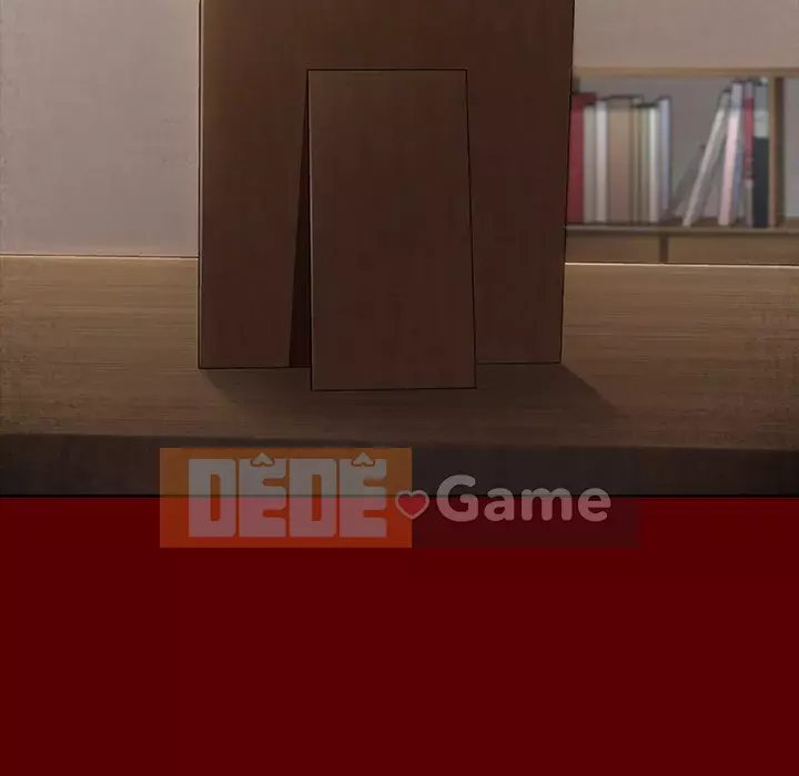 Hoa đào Chương 26-27