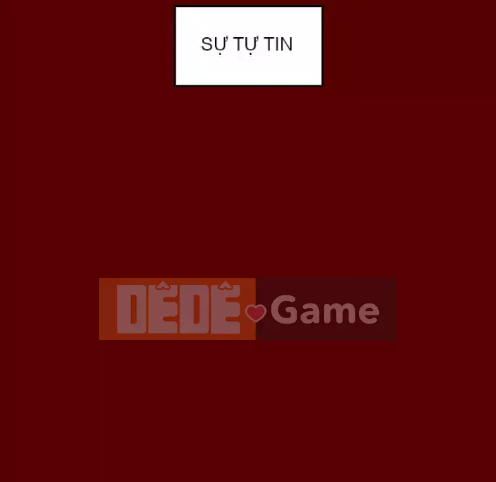 Hoa đào Chương 26-27