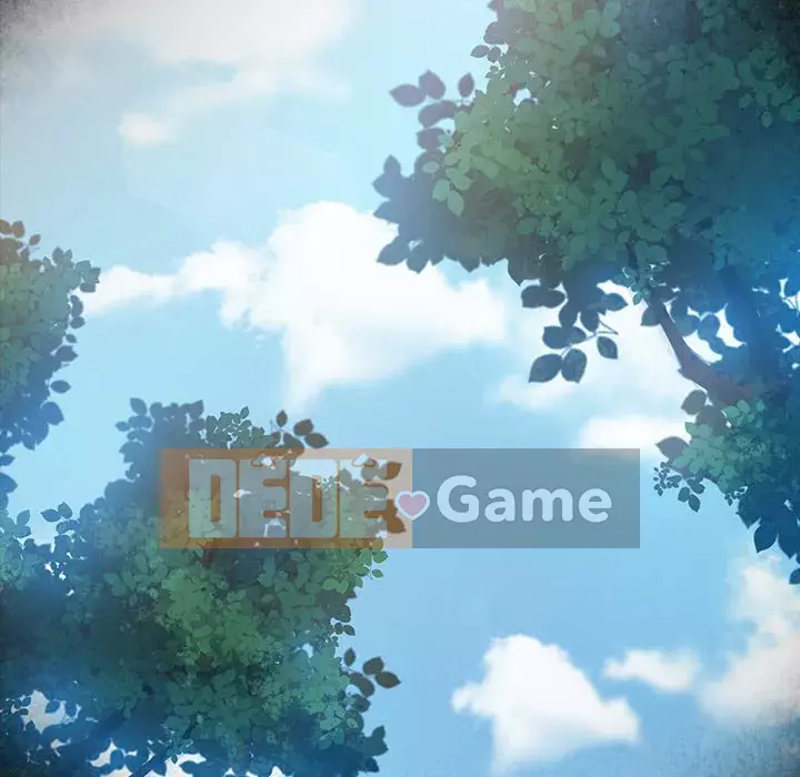 Hoa đào Chương 26-27