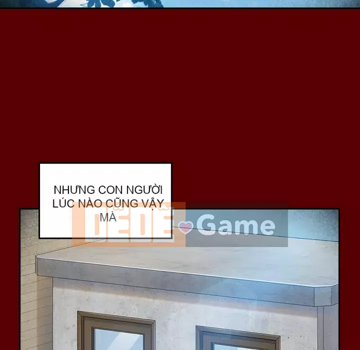 Hoa đào Chương 26-27