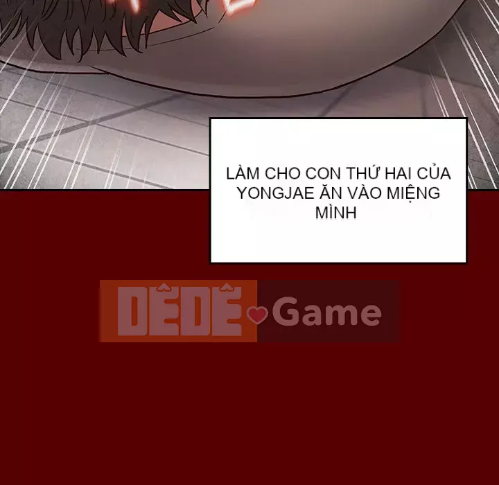 Hoa đào Chương 26-27