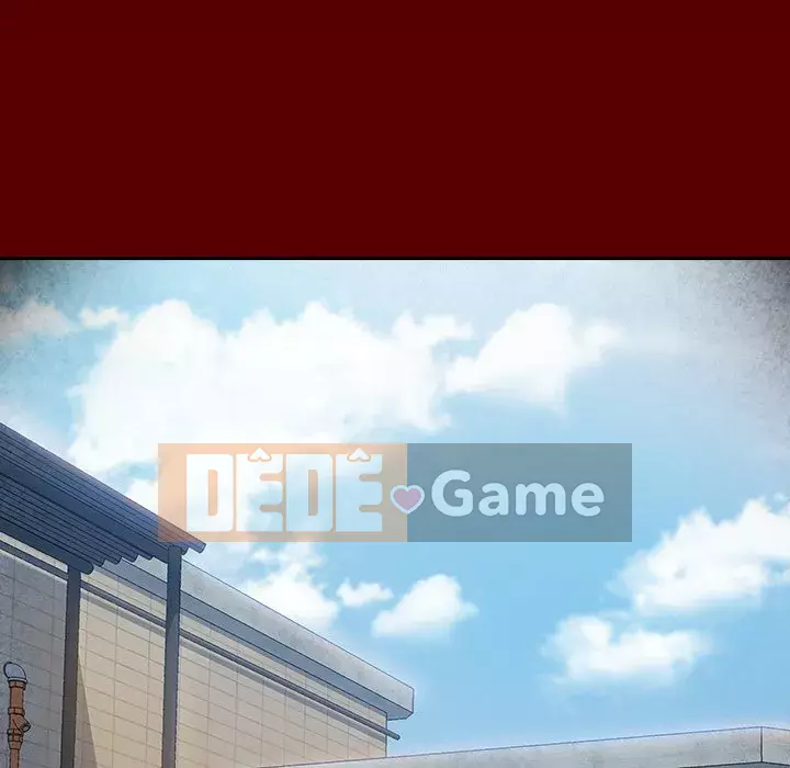 Hoa đào Chương 26-27