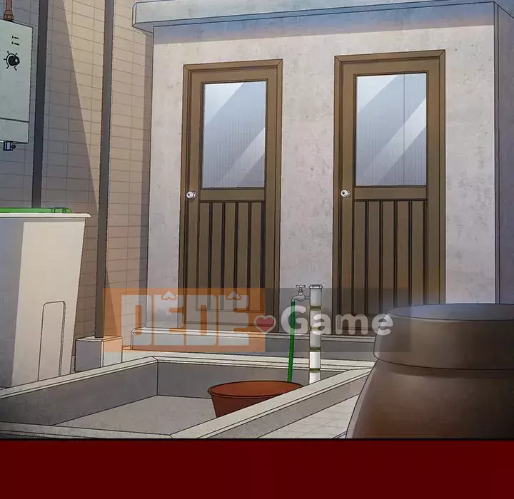 Hoa đào Chương 26-27