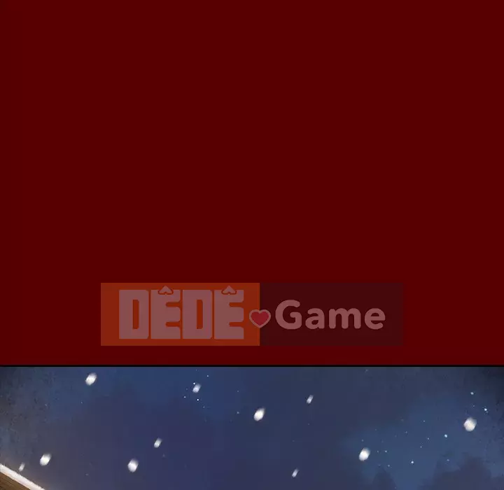 Hoa đào Chương 26-27