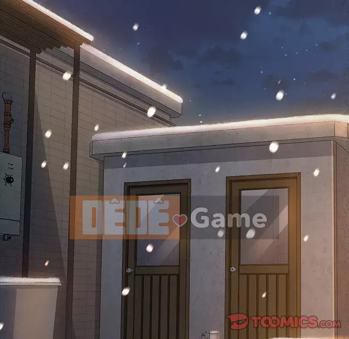 Hoa đào Chương 26-27