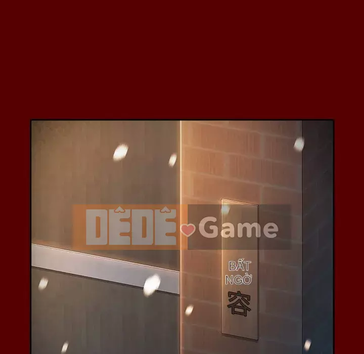 Hoa đào Chương 26-27