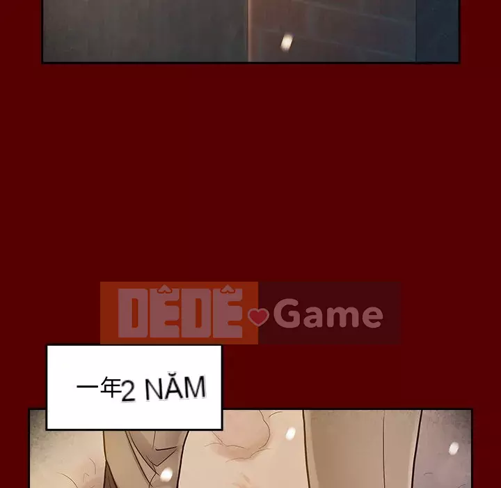 Hoa đào Chương 26-27