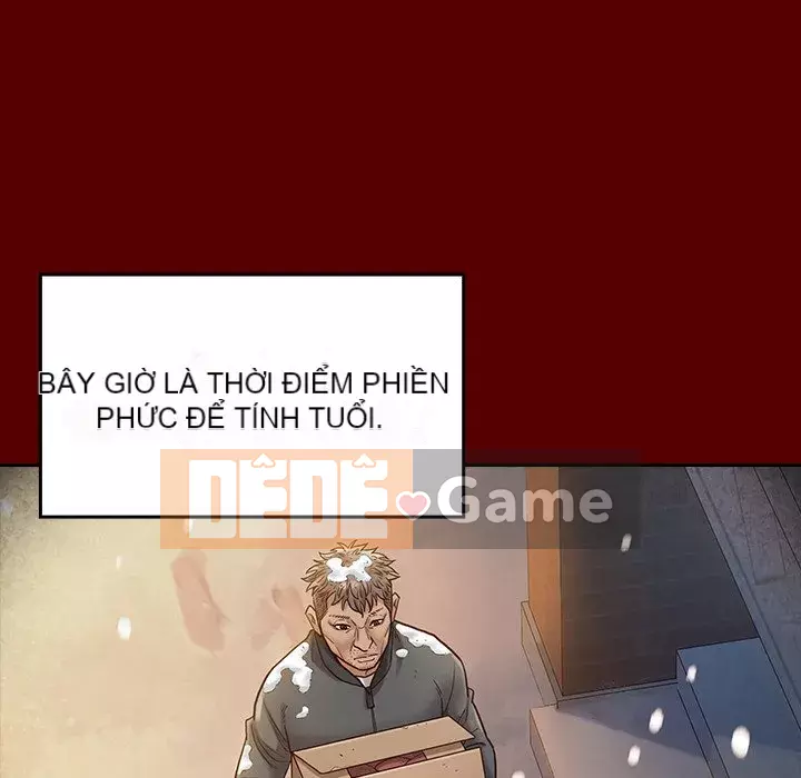 Hoa đào Chương 26-27