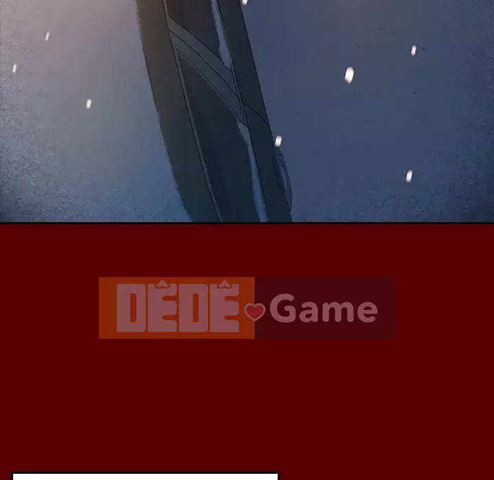 Hoa đào Chương 26-27