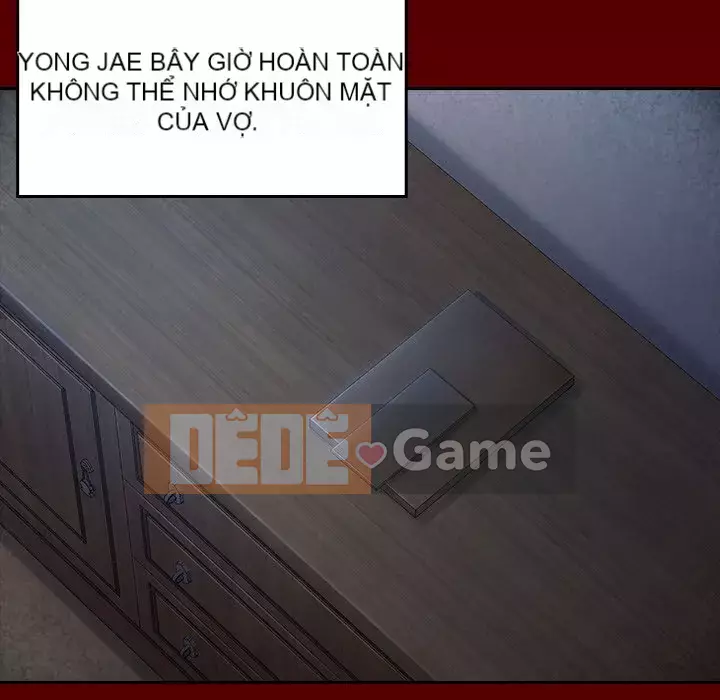 Hoa đào Chương 26-27