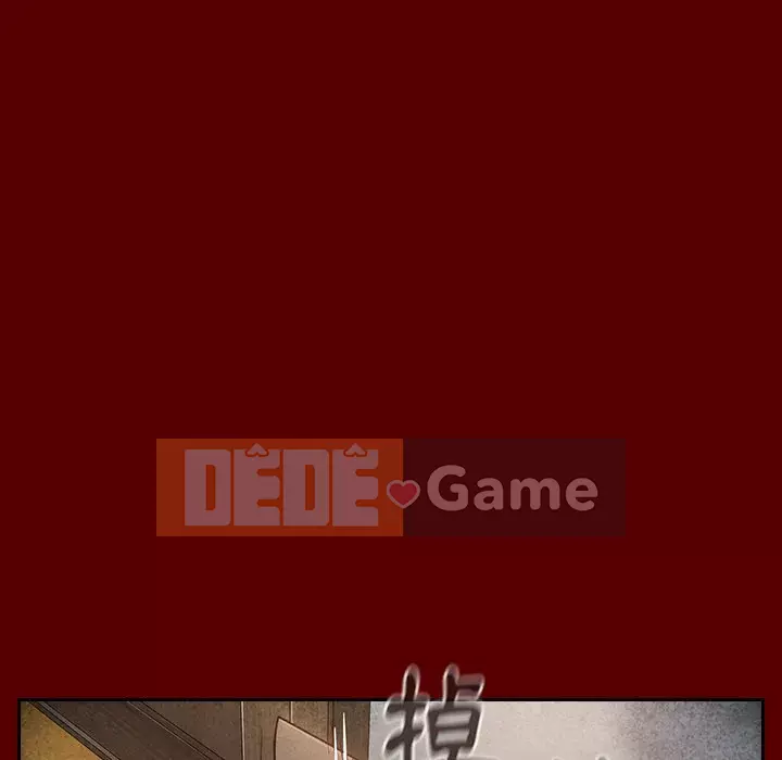 Hoa đào Chương 26-27