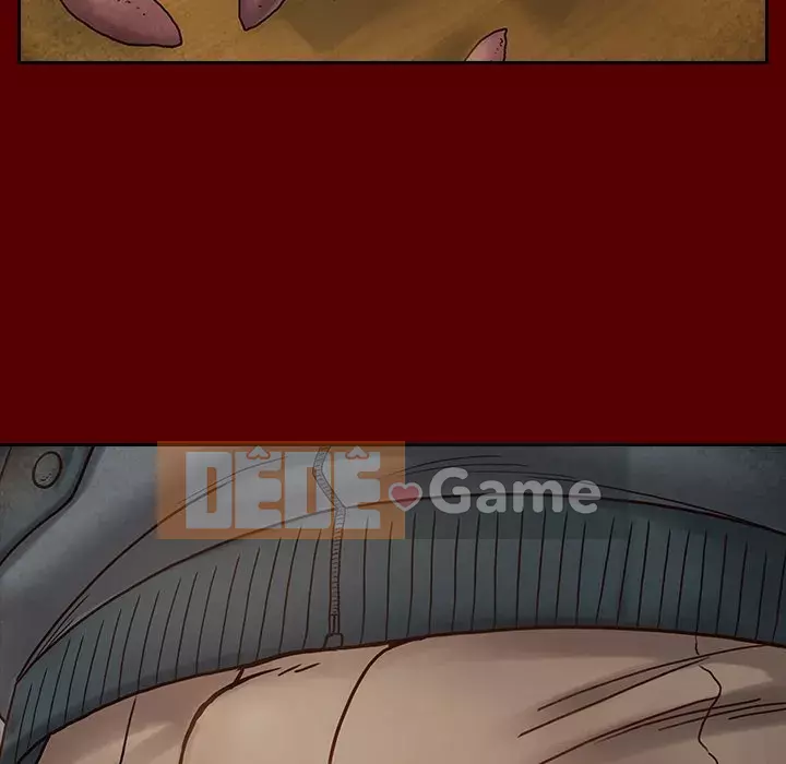 Hoa đào Chương 26-27