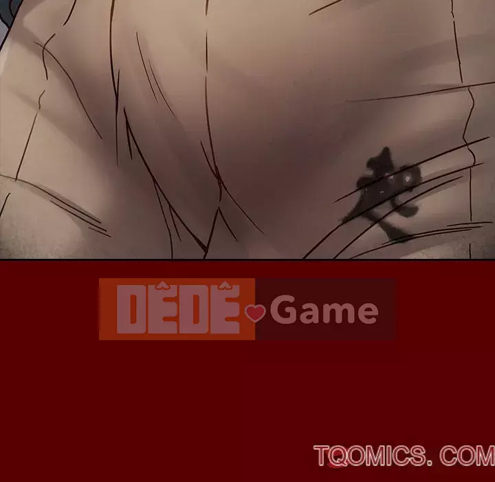 Hoa đào Chương 26-27