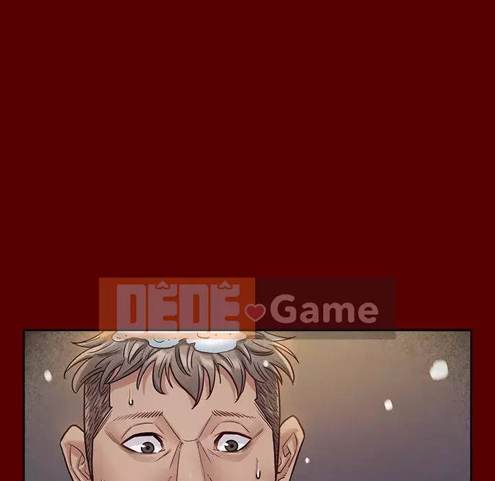 Hoa đào Chương 26-27