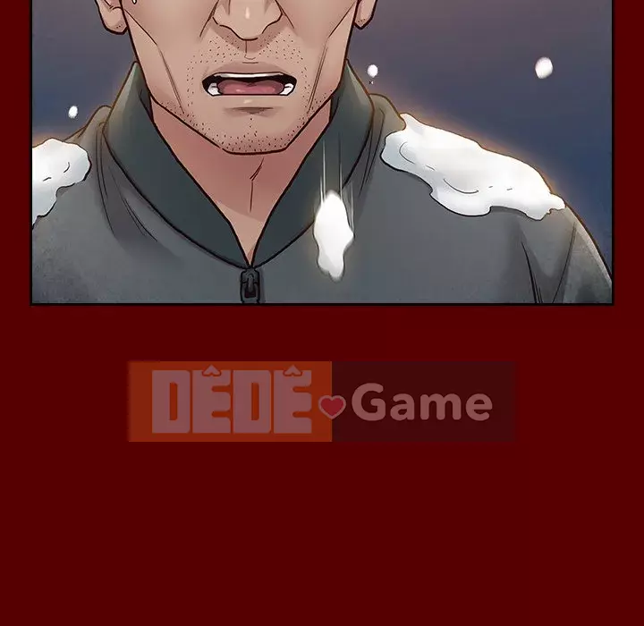 Hoa đào Chương 26-27