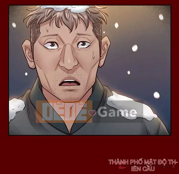 Hoa đào Chương 26-27