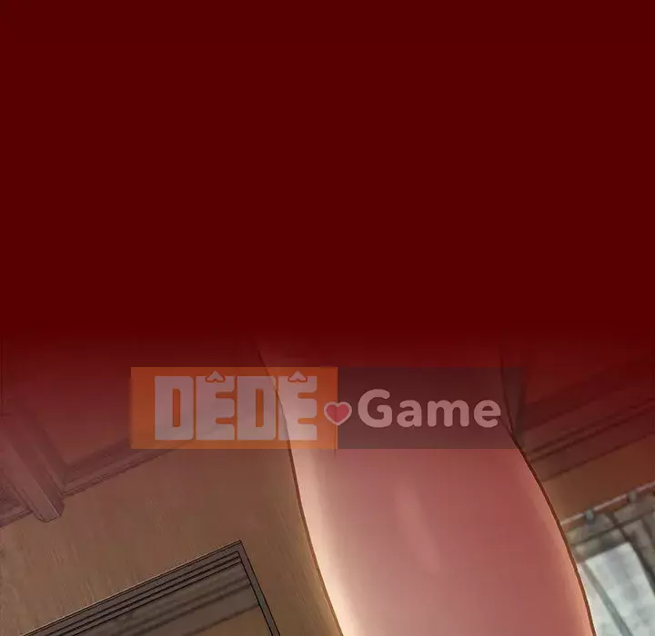 Hoa đào Chương 26-27