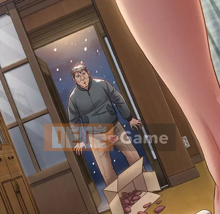 Hoa đào Chương 26-27