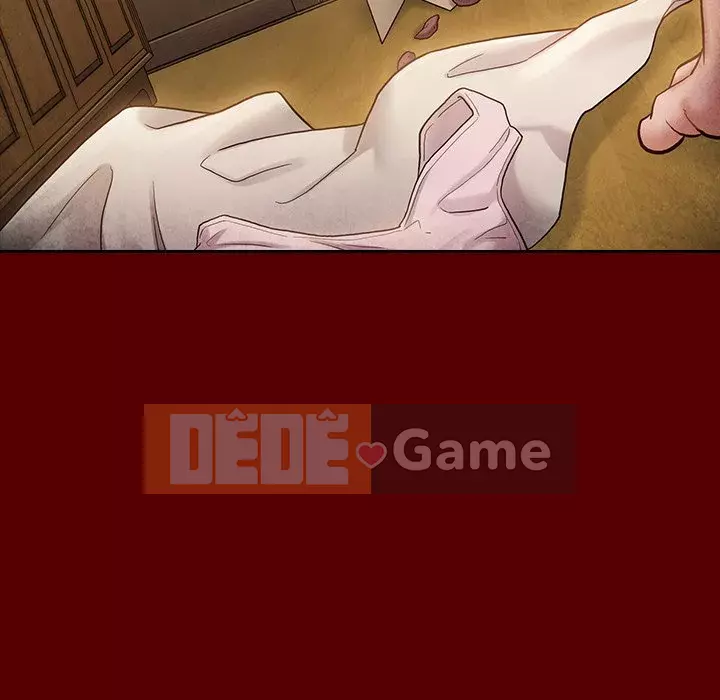 Hoa đào Chương 26-27