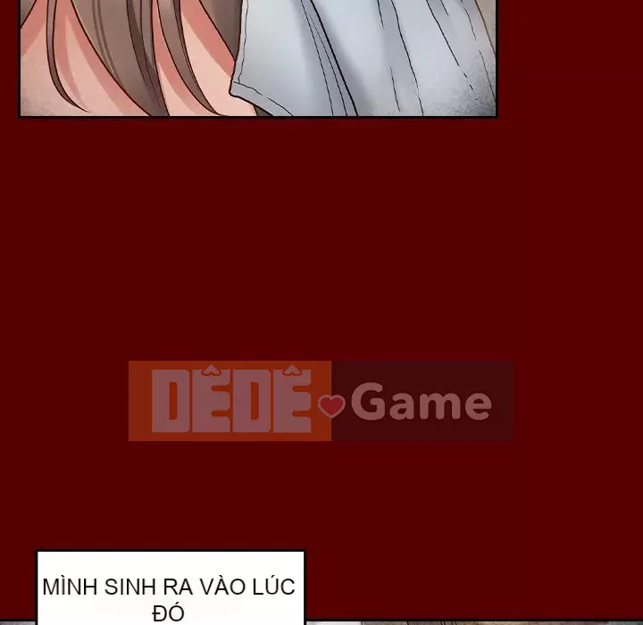 Hoa đào Chương 26-27