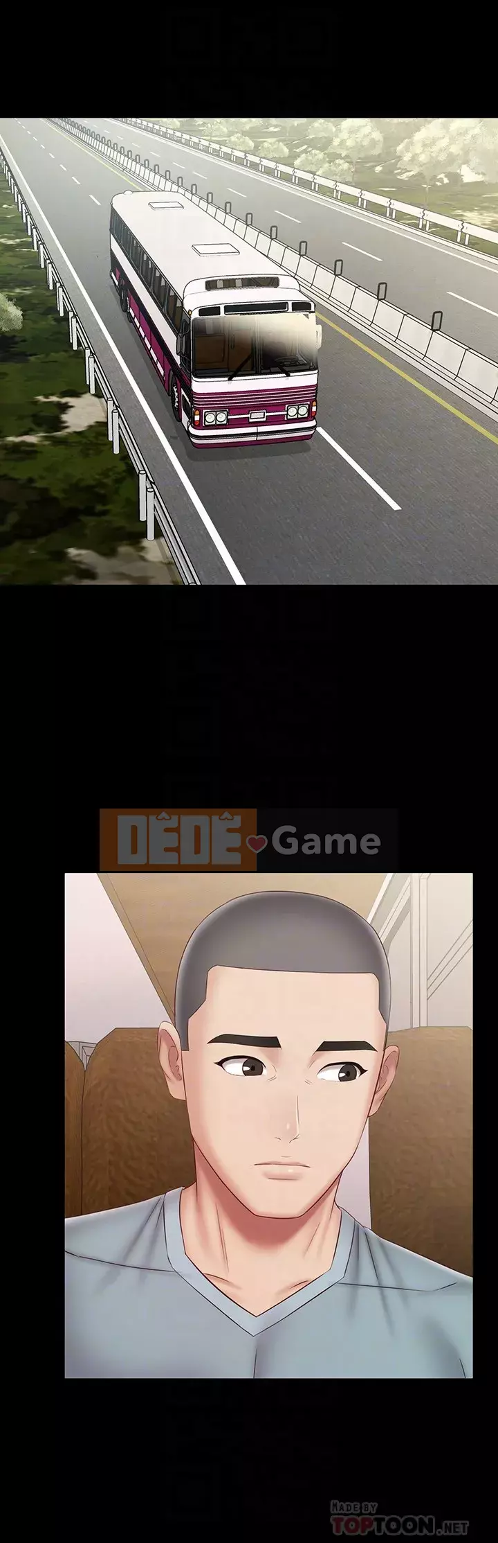 Nghĩa vụ của chị em Chương 72-73